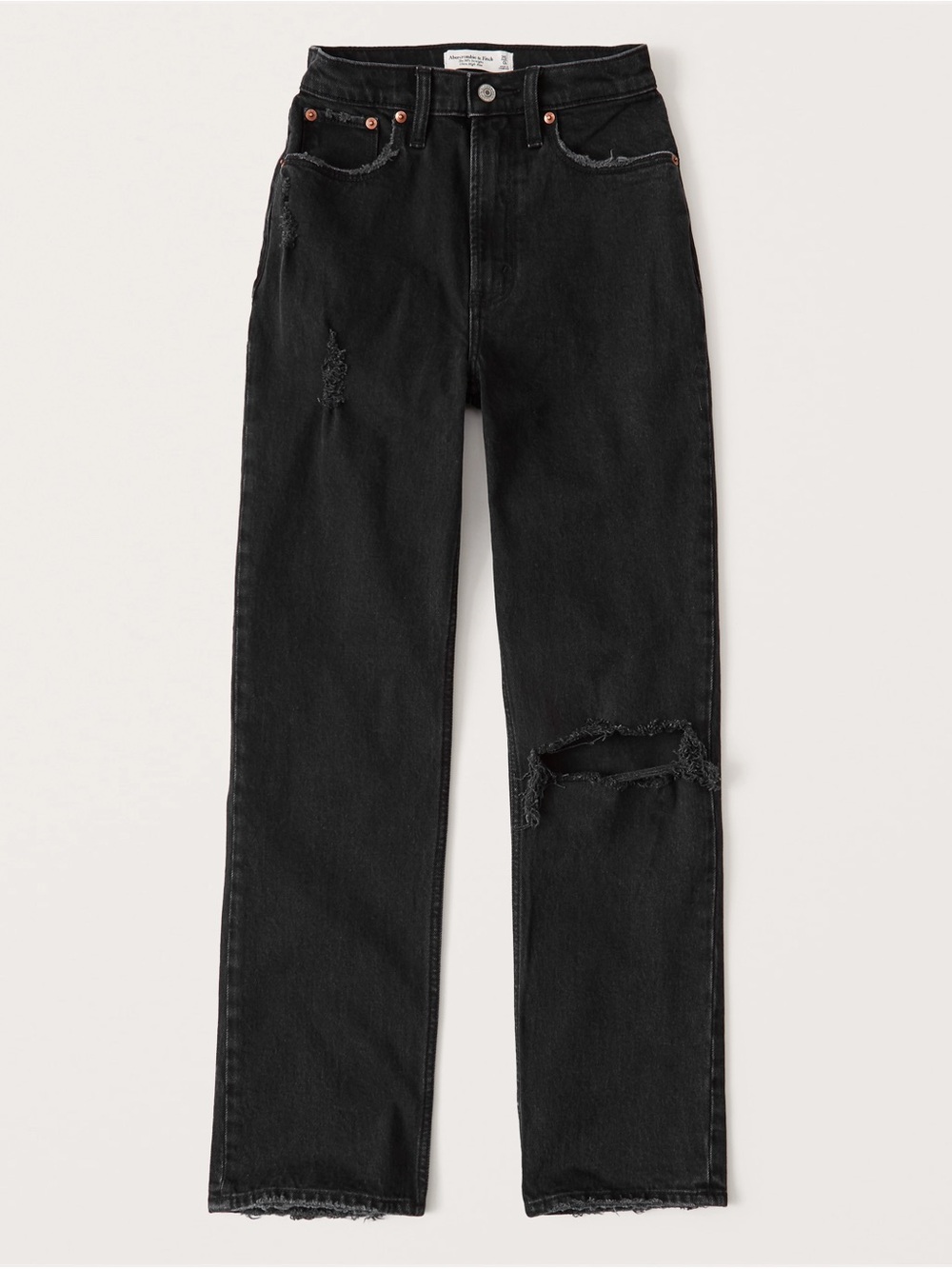 Abercrombie Jeans